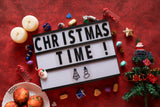 Christmas #23