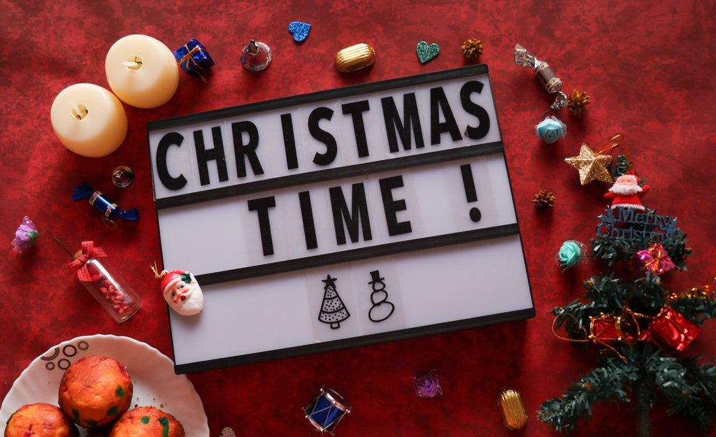 Christmas #23