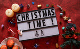 Christmas #23