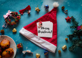 Christmas #18