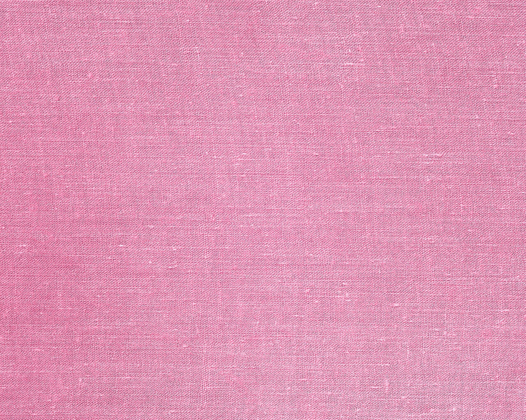 BBFT114