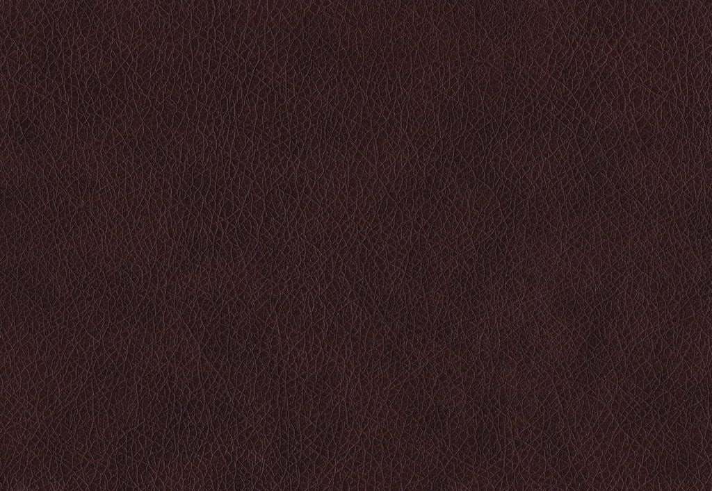 BBFT116