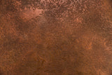 BBFT121