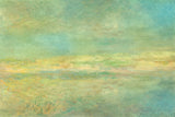 BBFT135