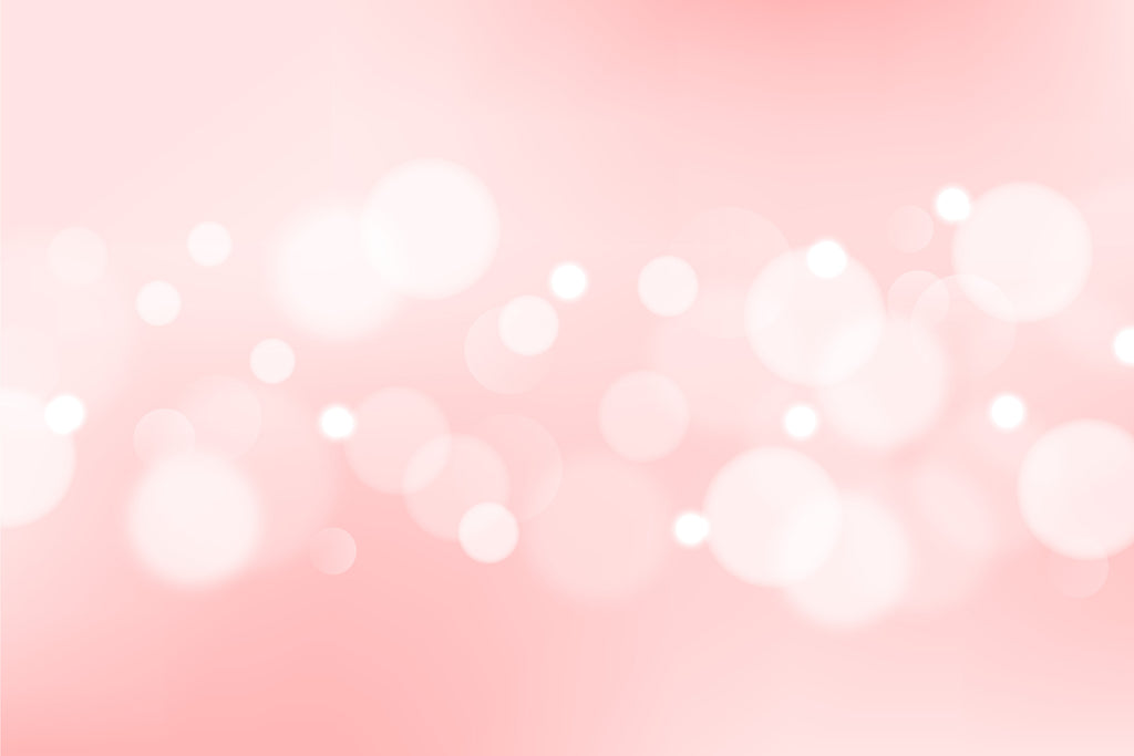 BBFT137