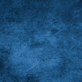 BBFT66