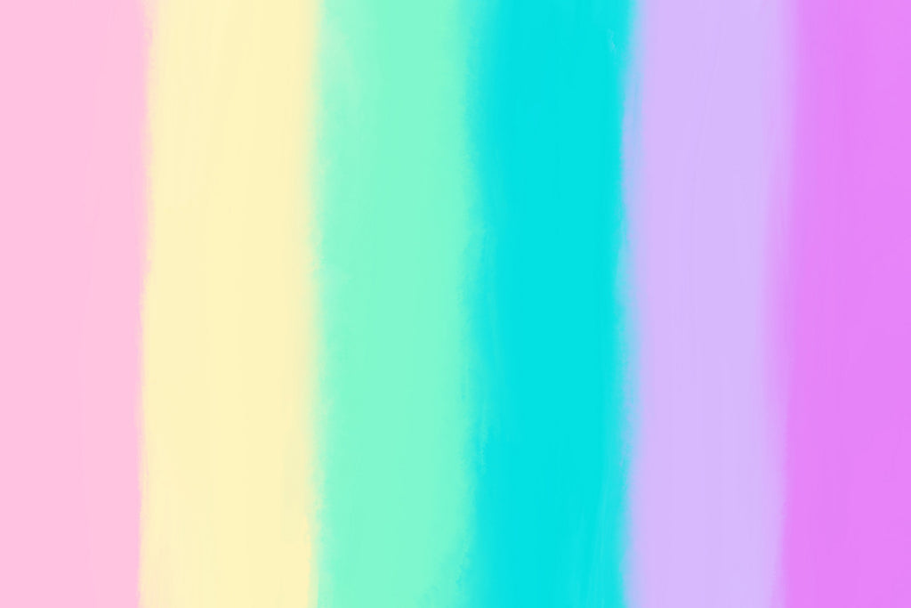 BBPS13