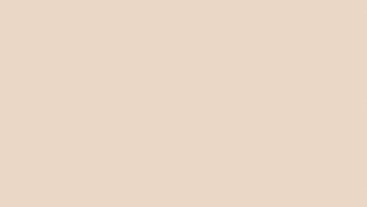 BBPS65