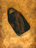 BBFP63