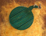BBFP51