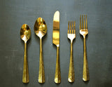 Cutlery Design #2