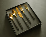 Cutlery Design #1