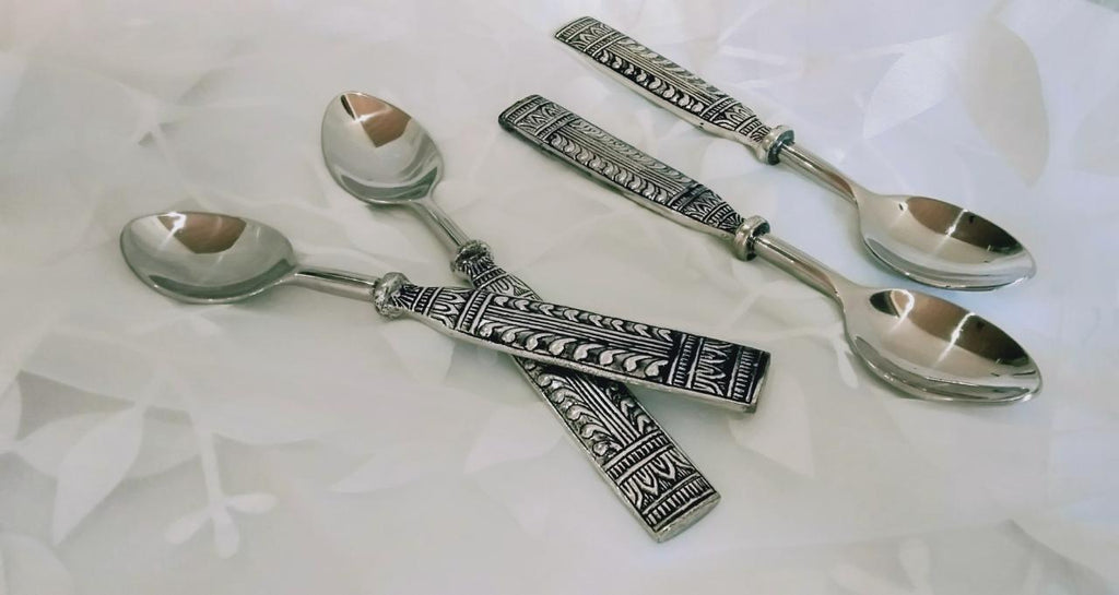 Cutlery Design #5