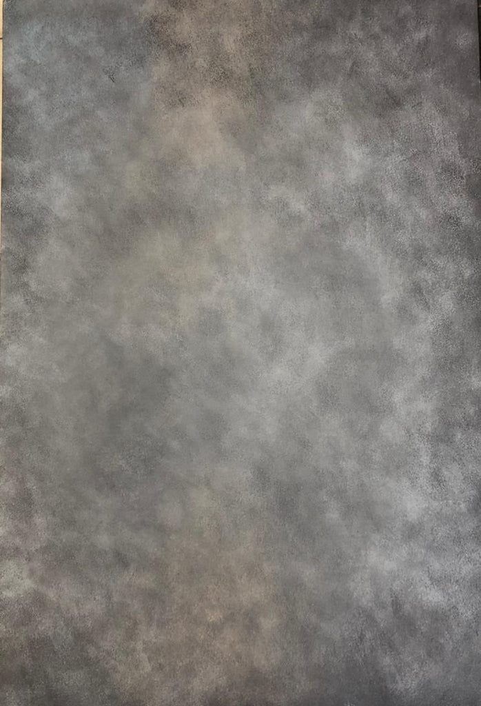 Earthy Grey