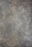 Earthy Grey