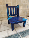 Sitter Chair