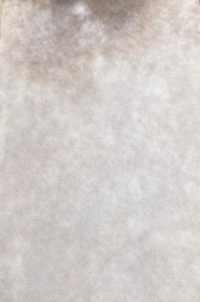 Grainy Cream MDF