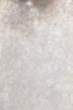 Grainy Cream MDF
