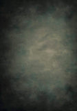 BBPP61