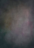 BBPP84