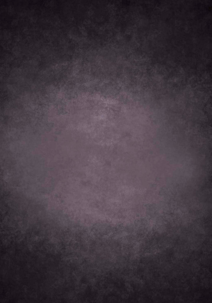 BBPP79