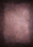 BBPP88