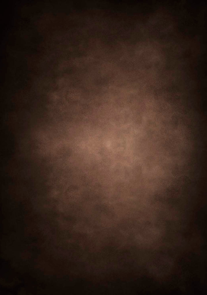 BBPP69