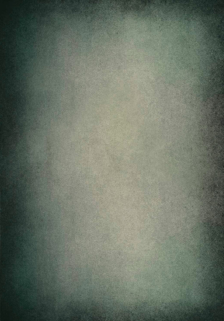 BBPP72