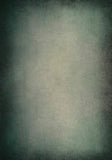 BBPP72