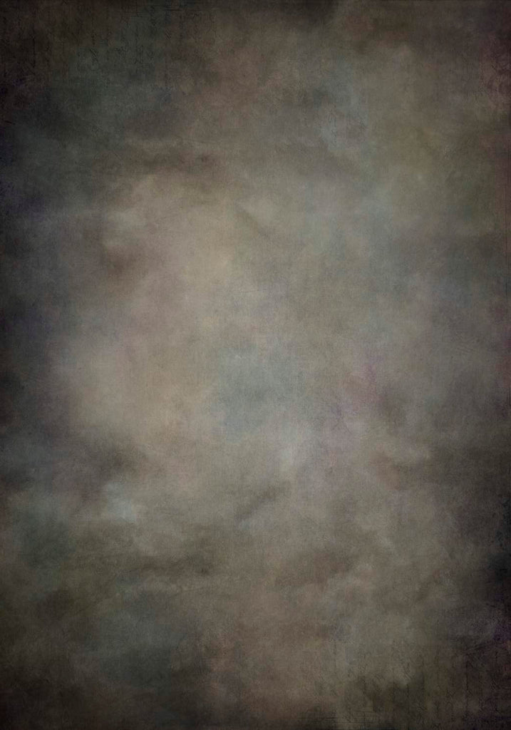 BBPP85