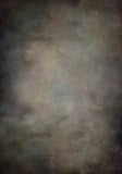BBPP85