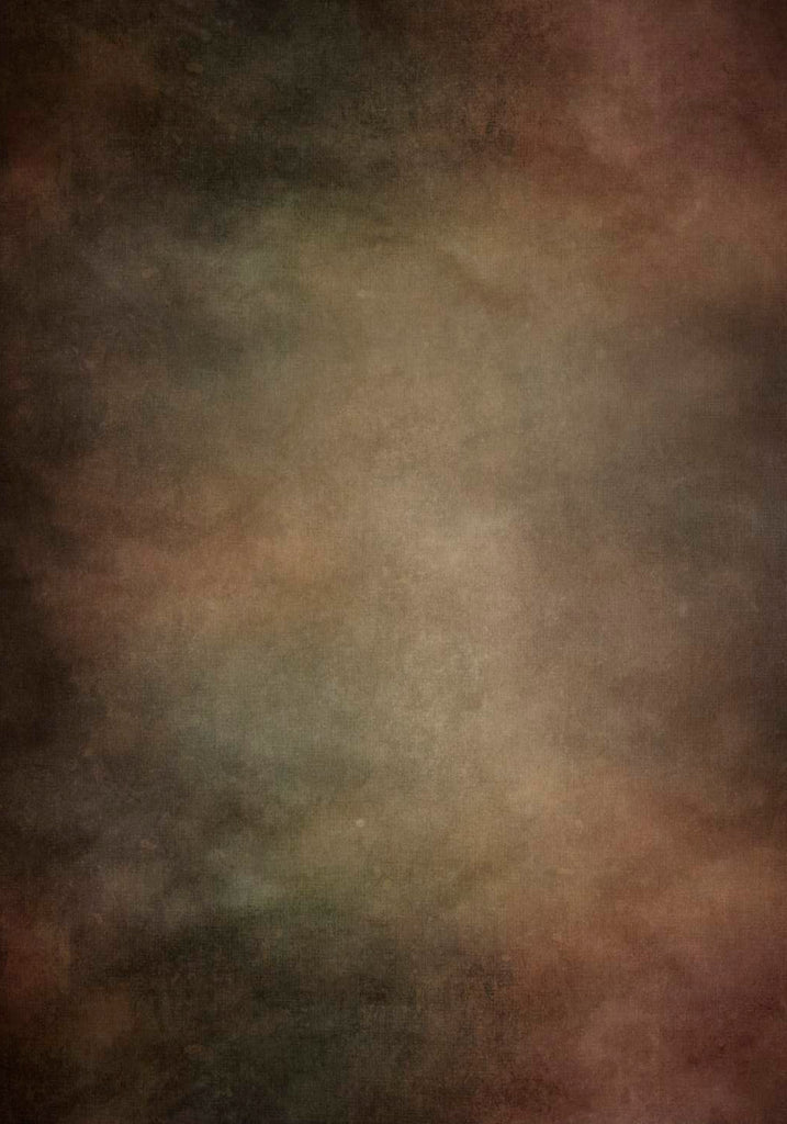 BBPP60