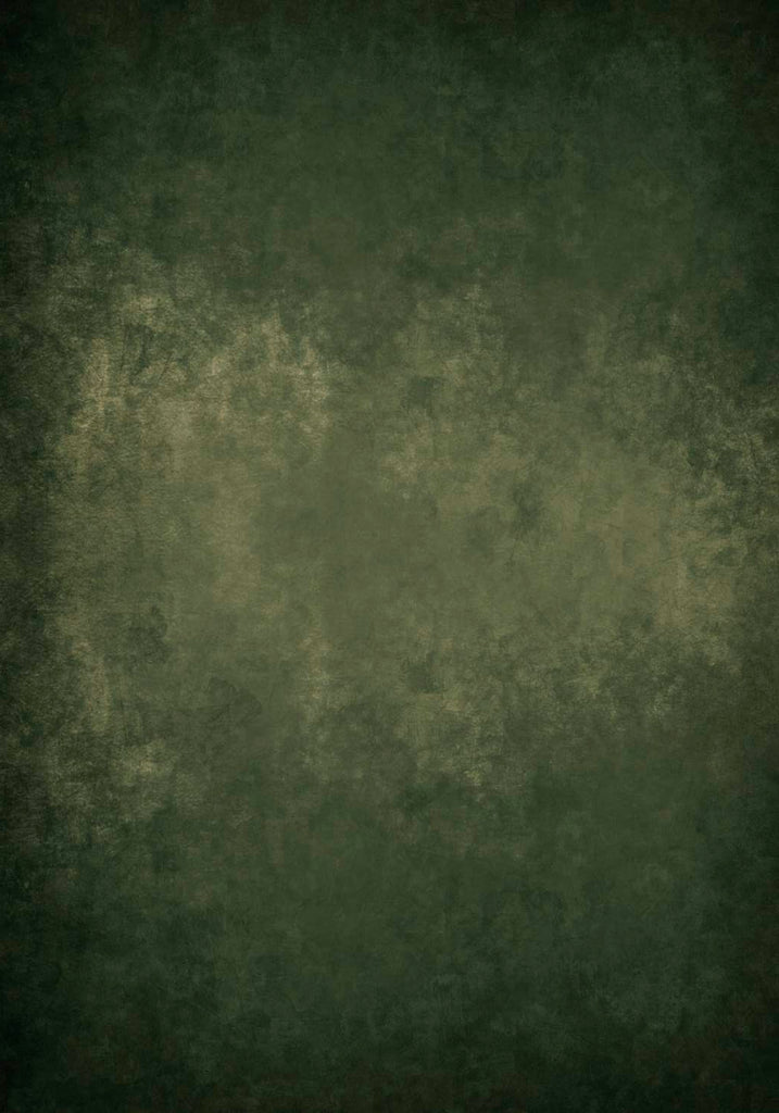 BBPP63