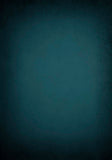 BBPP86