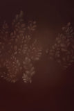 BBPP89