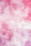 BBPP90