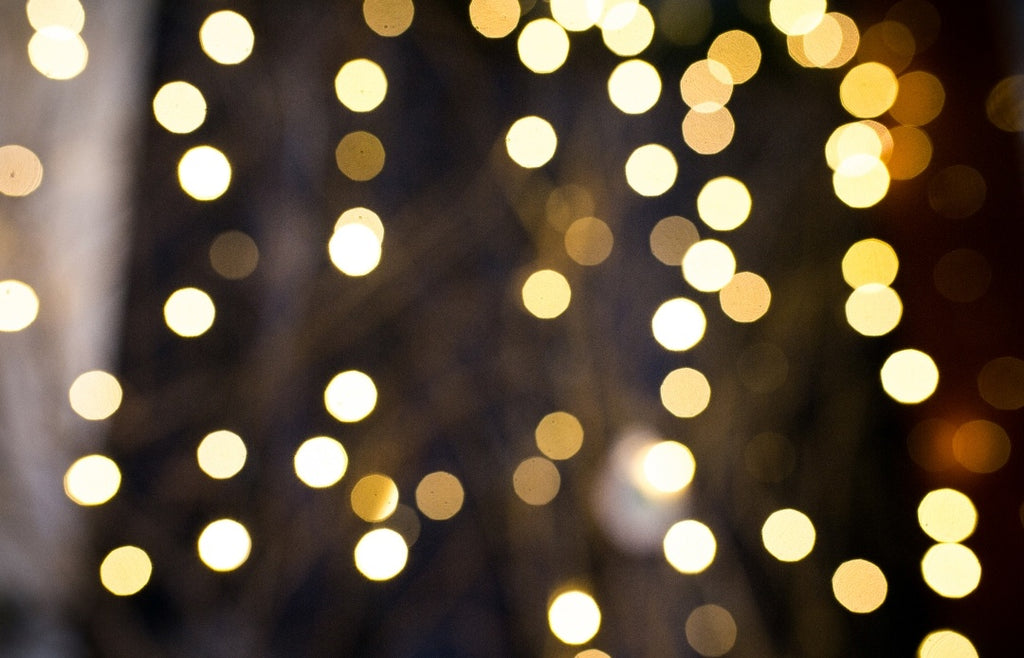 Christmas #1