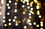 Christmas #1