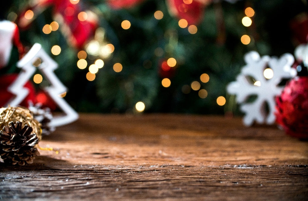 Christmas #2