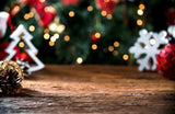 Christmas #2