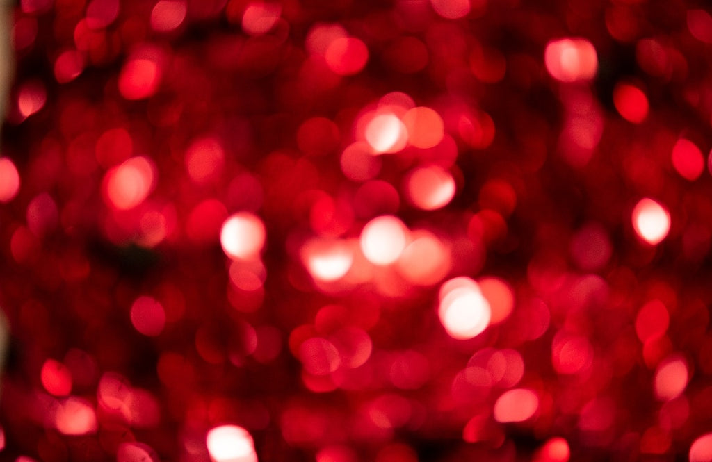Christmas #3