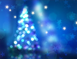 Christmas #4