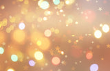 Christmas #6