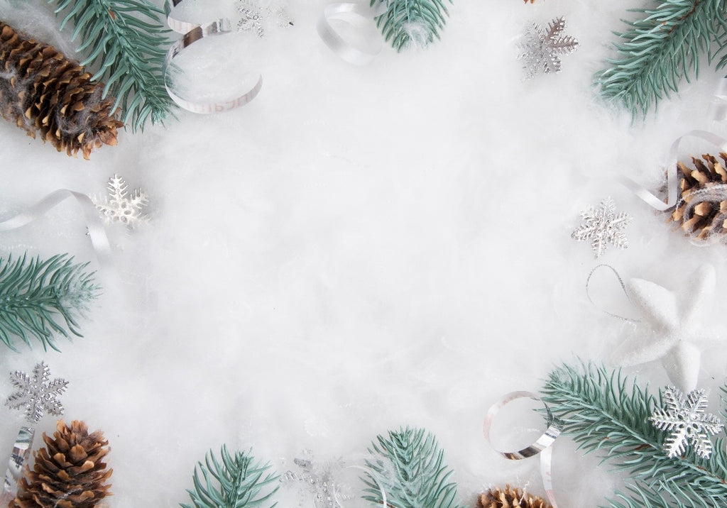 Christmas #9