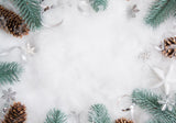 Christmas #9