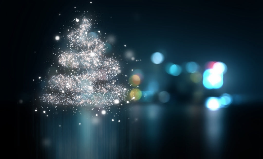 Christmas #10