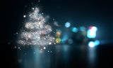 Christmas #10