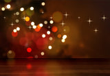 Christmas #11