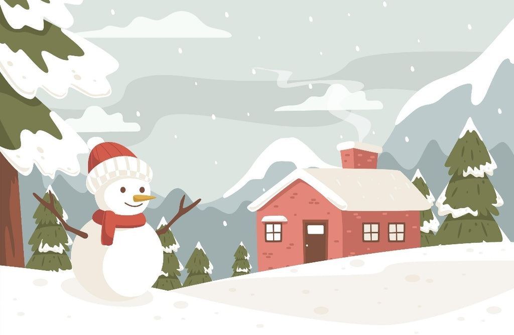 Christmas #16