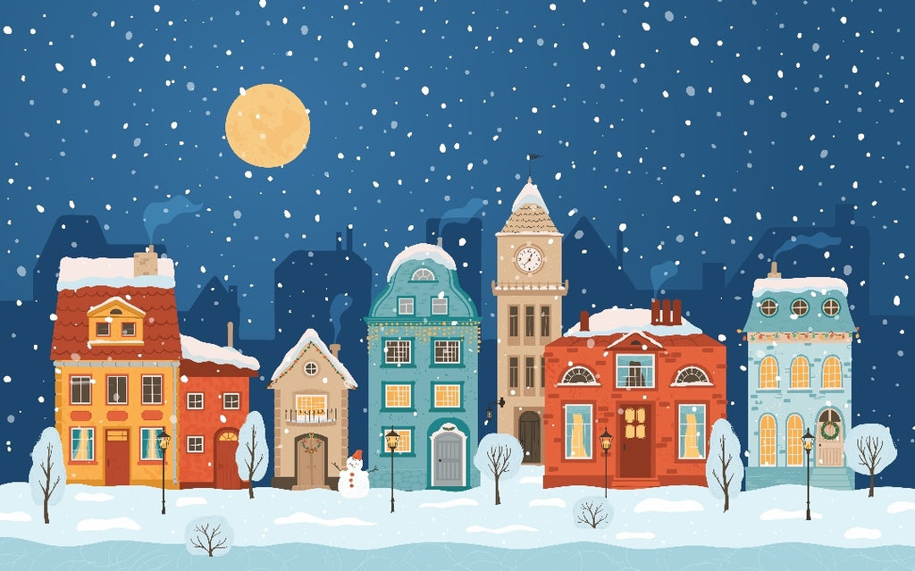 Christmas #19